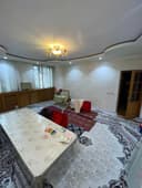 Продается 2х комнатная квартира по адресу: Кора-Камиш 2/1 Куш бозор