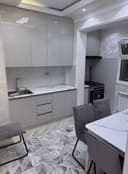 Yunus obod 6 kvartal 1 xonali 1 etaj 42 kvadrat