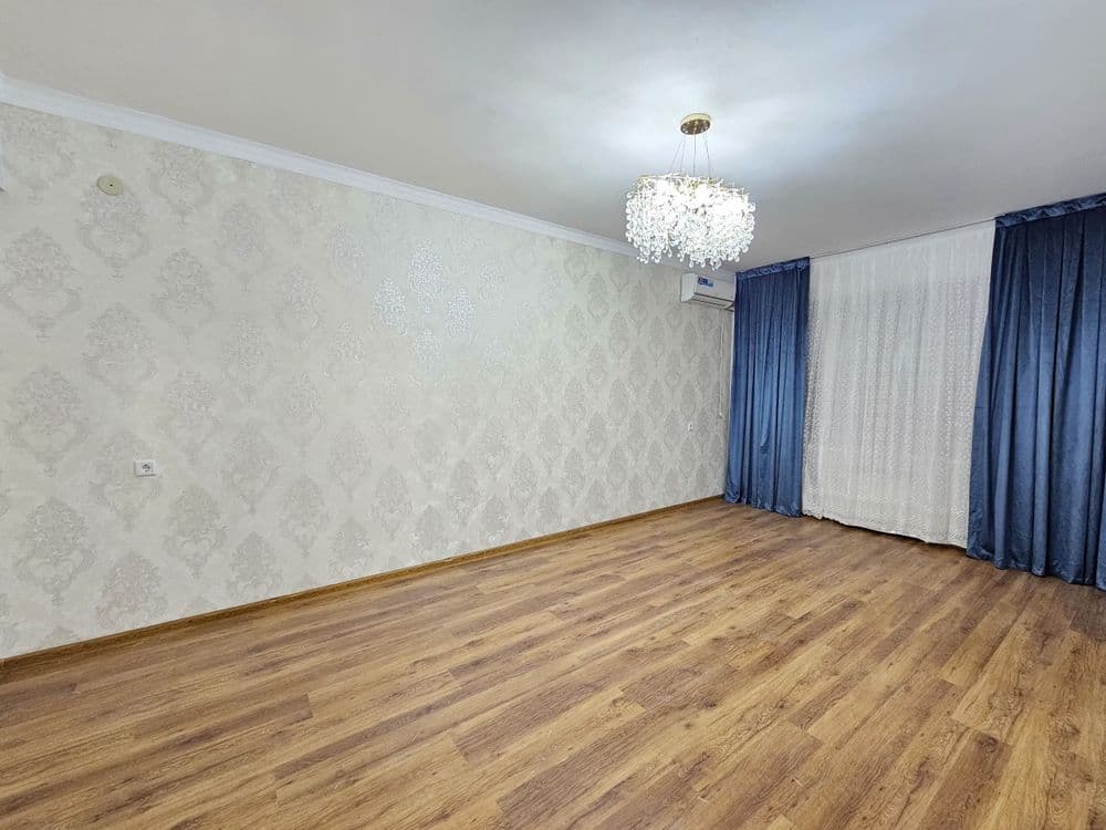 Сергели 8-худуд  2 хона сотилади Срочно — 1