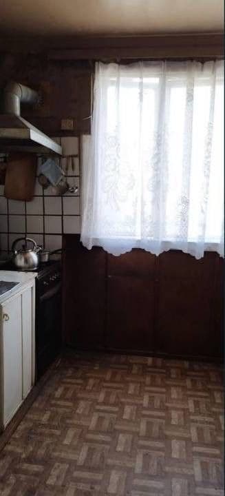 Продается 2х комнатная квартира,налоговая яккасарайского р-на,50м2 — 4