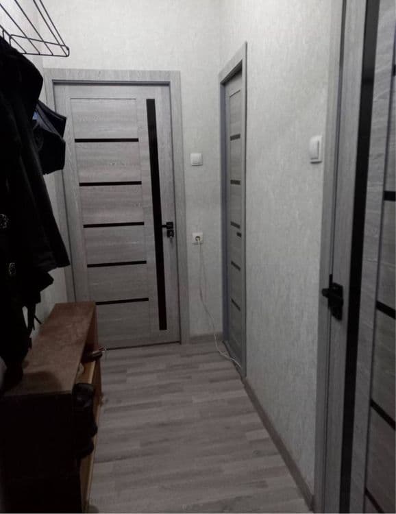 2в3/3/4 Ялангач не торцевая — 4