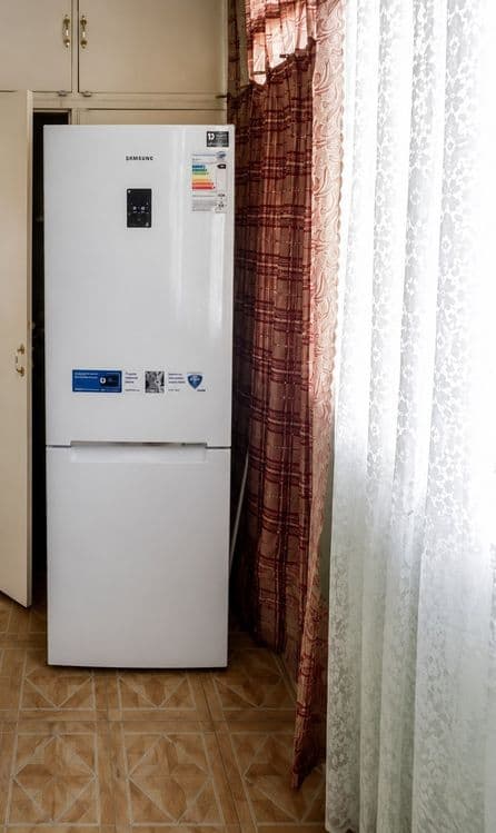 Ташсельмаш Ашхабад 2/1/4 50м² — 4