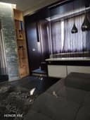 Метро Новза Продам 1/3/4 кирпич Балкон 2/6. 42кв.м Чиланзар 5 квартал