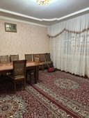 Срочно продаётся квартира Юнусабад 14квартал