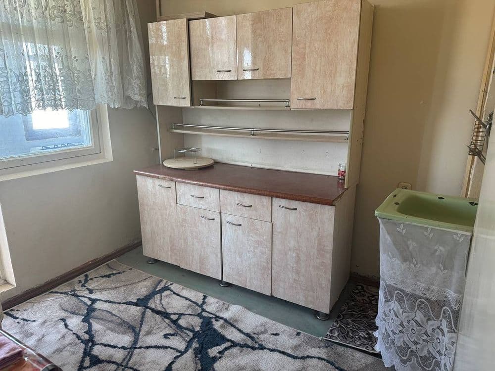 Срочно продаётся квартира Юнусабад 14квартал — 5