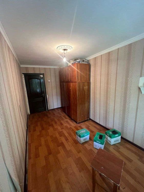 sb Продажа  2 ком. 1 этаж Кадышева R 17 — 3