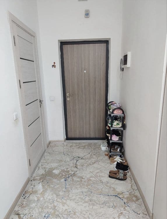 Продажа квартира Сергели — 5