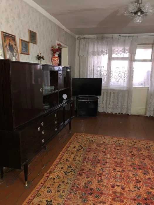 СРОЧНО Саламатина! Продается 2х-комнатная! МЧС 50м2! — 3