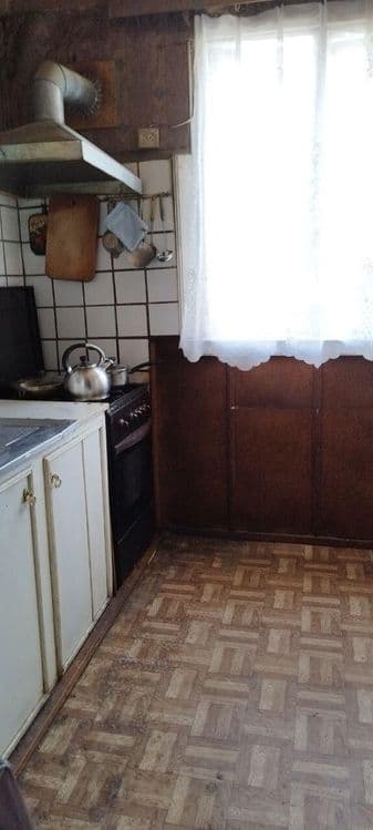 Двушка в кирпичном доме — 5