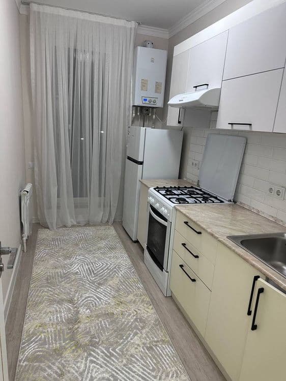 Продажа Assalom Sohil (Golden House) 2/2/10 — 2