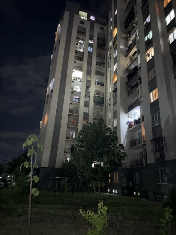 Срочно Продаётся Новый Квартира — 2