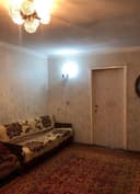Саламатина 2/2/4 срочно продается квартира