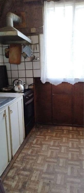 Саламатина 2/2/4 срочно продается квартира — 3