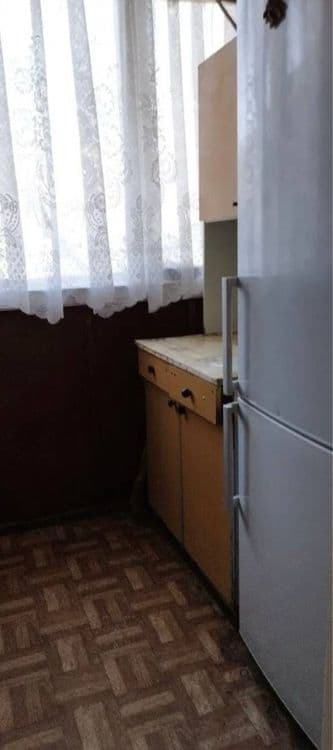 Саламатина 2/2/4 срочно продается квартира — 5