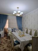 Продам срочно Хумаюн Ахмад Югнакий 2 ком №Г399