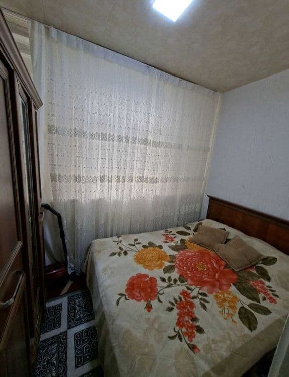 Продам срочно Хумаюн Ахмад Югнакий 2 ком №Г399 — 3