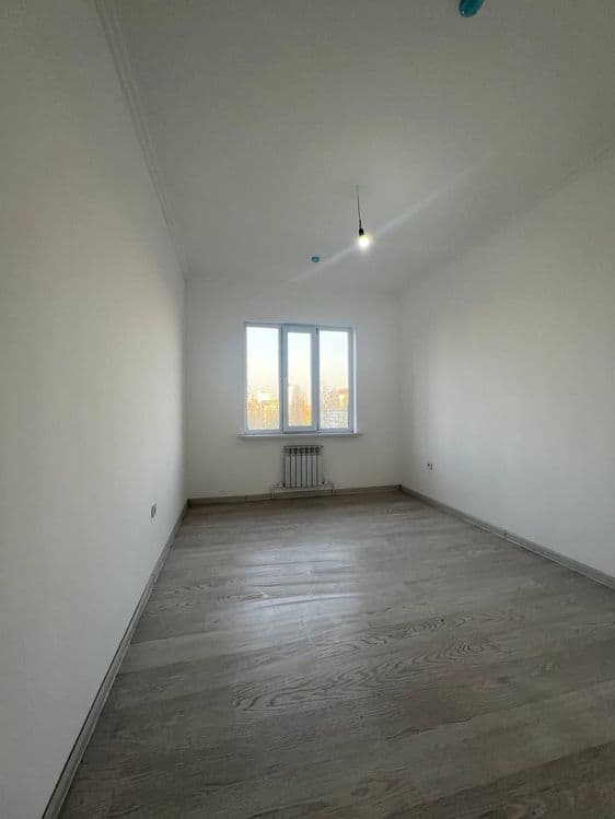 Srochno Sotiladi Yashnobod Olmos mahalla Novostroyka 3/6/16 — 2