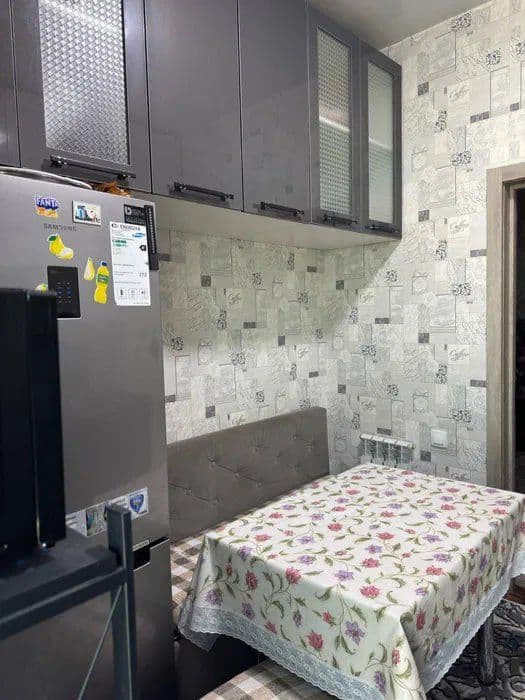 Продажа квартиры буз2 ЭКО базар — 2