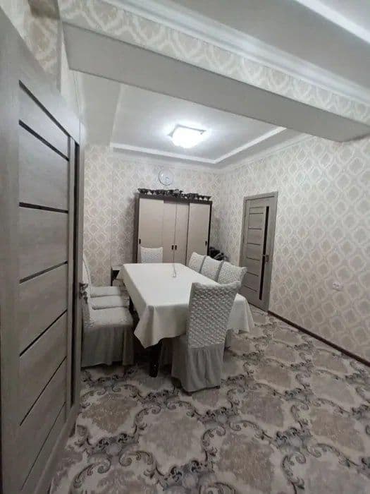 Продажа квартиры буз2 ЭКО базар — 3
