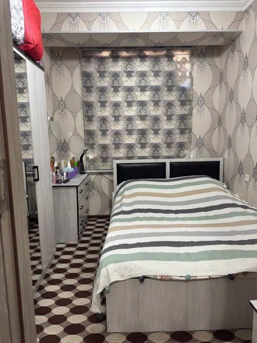 Продажа квартиры буз2 ЭКО базар — 4