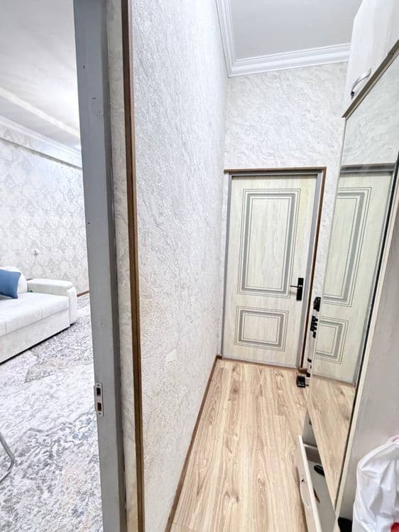 Яккасарай саламатина  64700$ — 5