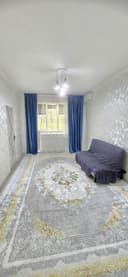 Чиланзар-16 кв  2/5/5.48м2 Срочно продам квартиру