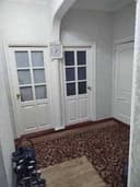 Ибн Сино арзон 3 хона яхши ремонтли уй сотилади.