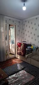 Сельхоз сампи 2 ком