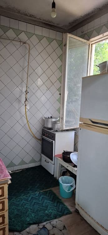 Сельхоз сампи 2 ком — 2