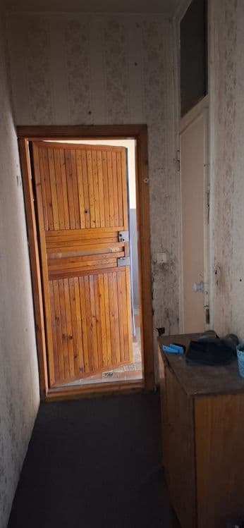 Сельхоз сампи 2 ком — 3
