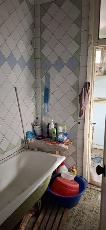 Сельхоз сампи 2 ком — 4
