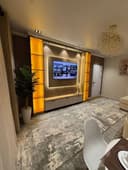 Продажа квартира 1*2/3/5 Яккасарой Бошлик
