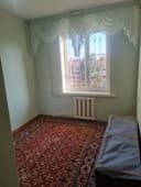 Чиланщар 15. Продажа ! 3 х комнатная 2 х 6 балкон. Срочно