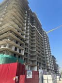 Xon Saroy Vatan residence 3 xona