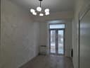 Продается 2х ком. квартира. Новостройка. Мед.городок.