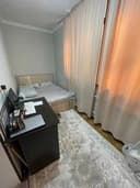 СЕБЗОР ‼️1в2 Комнатная . 42 кв