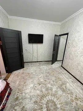 СЕБЗОР ‼️1в2 Комнатная . 42 кв — 4