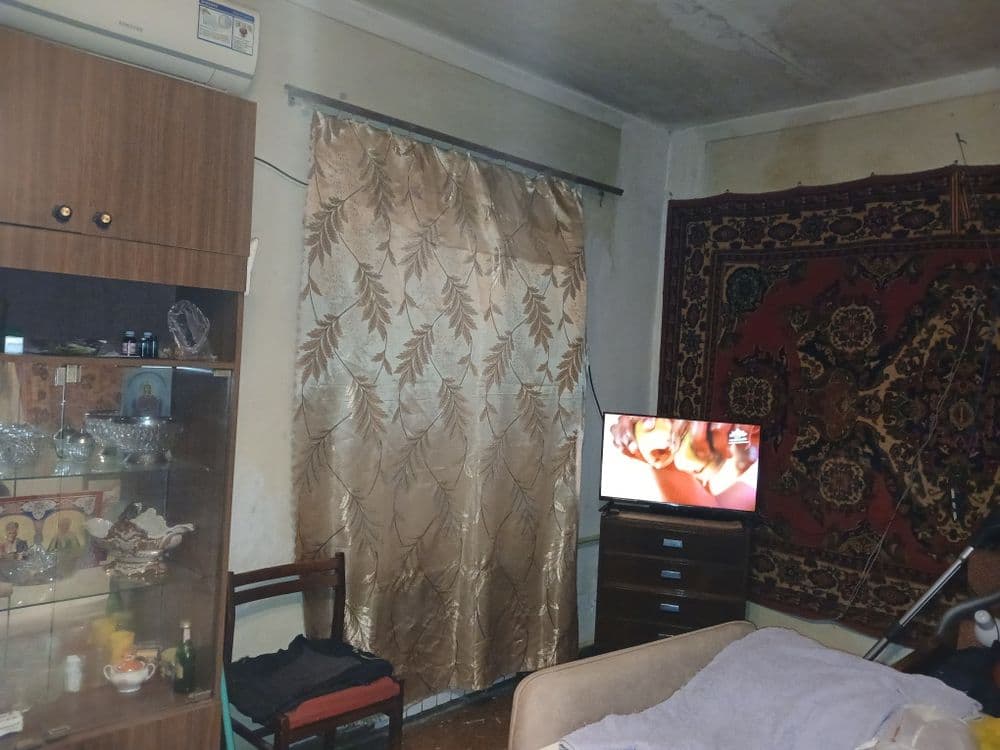 Квартира Мирзо Улугбекский район — 3