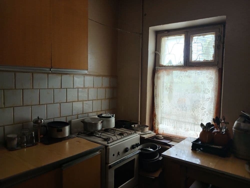 Квартира Мирзо Улугбекский район — 5