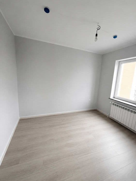Продается 3 ком. квартира в ЖК Tower up. — 5