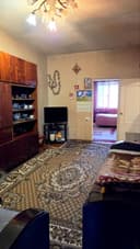 3х комнатная квартира, Чиланзар 20
