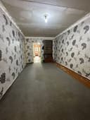 Продается 2(3)/4/5 квартира Феруза