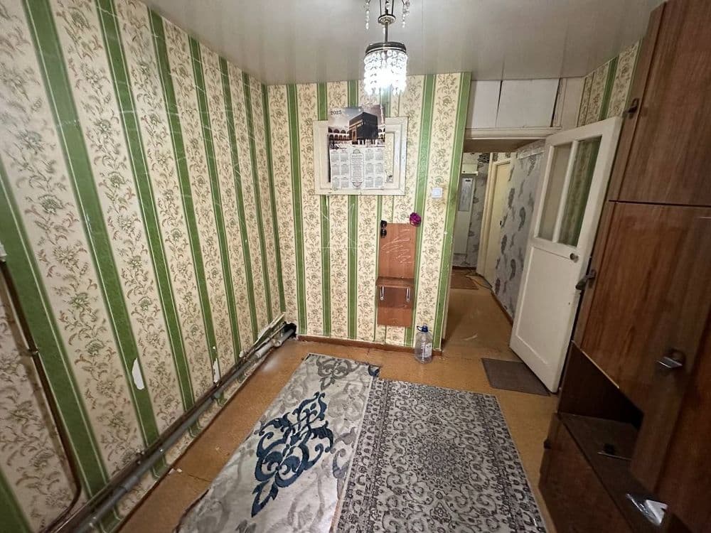 Продается 2(3)/4/5 квартира Феруза — 3