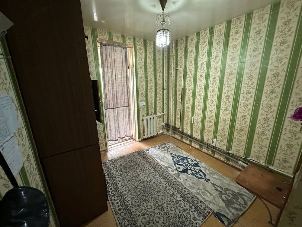 Продается 2(3)/4/5 квартира Феруза — 5