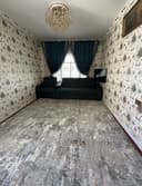 Yunusobod 19 kvartal 2xonali/5qavat/5 65000$