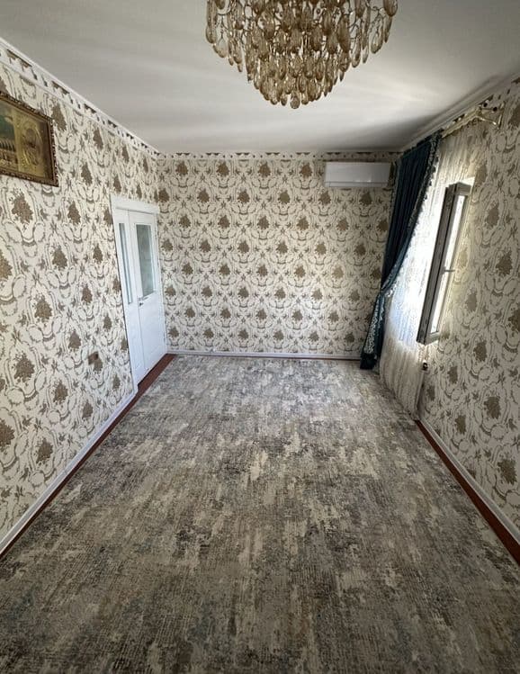Yunusobod 19 kvartal 2xonali/5qavat/5 65000$ — 2