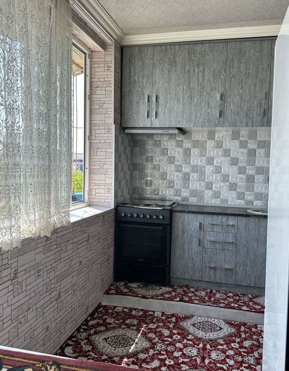 Yunusobod 19 kvartal 2xonali/5qavat/5 65000$ — 5