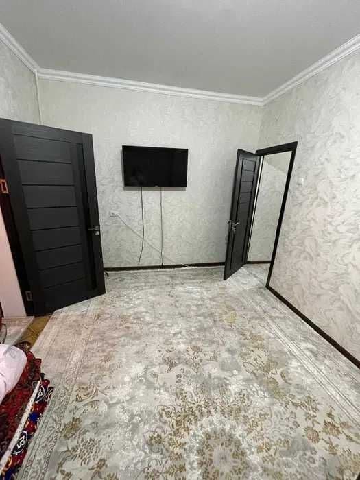 Себзар /Корзинка ‼️ 1в2/2/5   Балкон 2*6 УЛУЧШЕНКА — 1