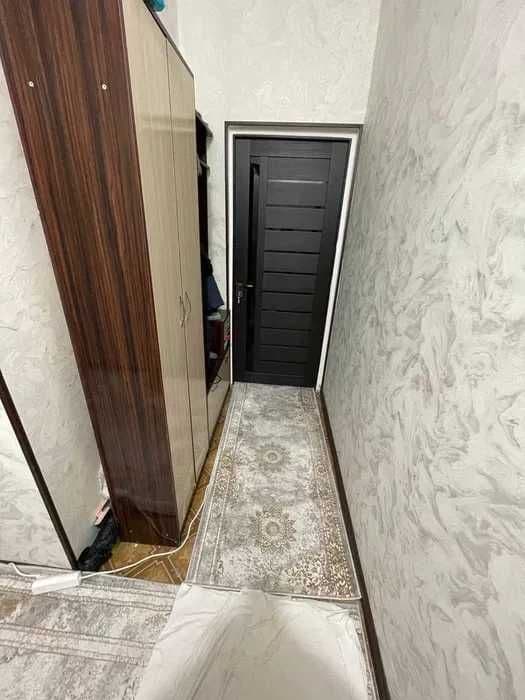 Себзар /Корзинка ‼️ 1в2/2/5   Балкон 2*6 УЛУЧШЕНКА — 3