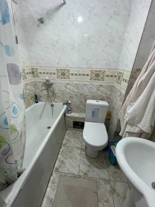 Себзар /Корзинка ‼️ 1в2/2/5   Балкон 2*6 УЛУЧШЕНКА — 5